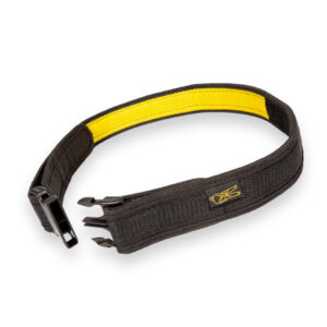 Dirty Rigger Ventilated Adjustable Tool Belt