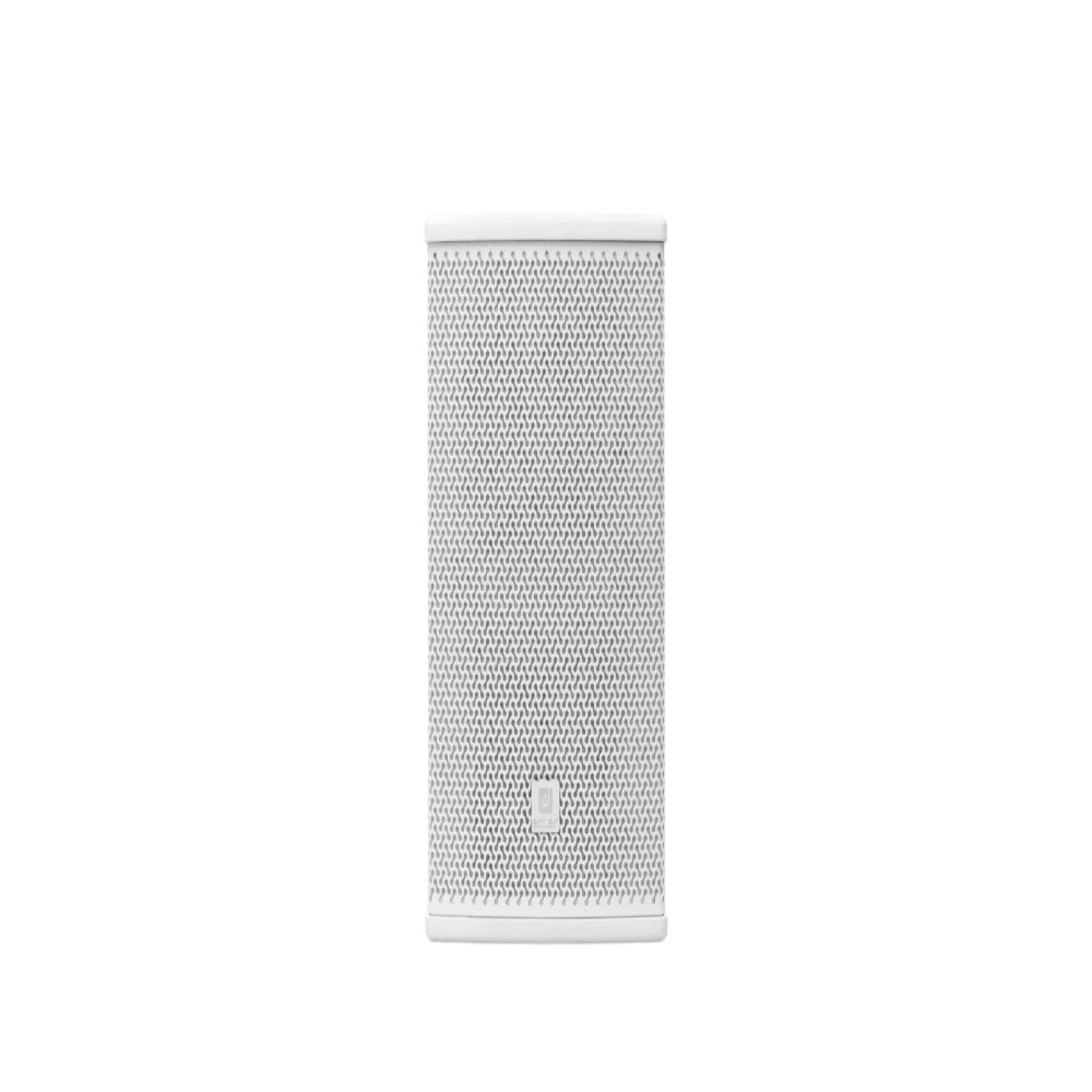 Ecler ARQIS 106i 6" Installation Speaker - White - Inc VEASY wall bracket Ecler ARQIS 106i 6" Installation Speaker White with VEASY Wall Bracket - Image 1