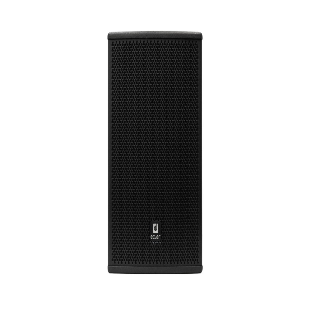 Ecler ARQIS 110i 10" Installation Speaker, Black Ecler ARQIS 110i 10" Installation Speaker Black - Image 1
