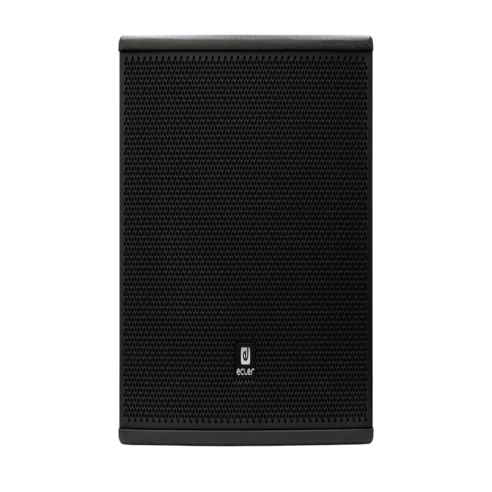 Ecler ARQIS SB15i - 15" Installation Subwoofer, Black Ecler ARQIS SB15i 15" Installation Subwoofer Black - Image 1