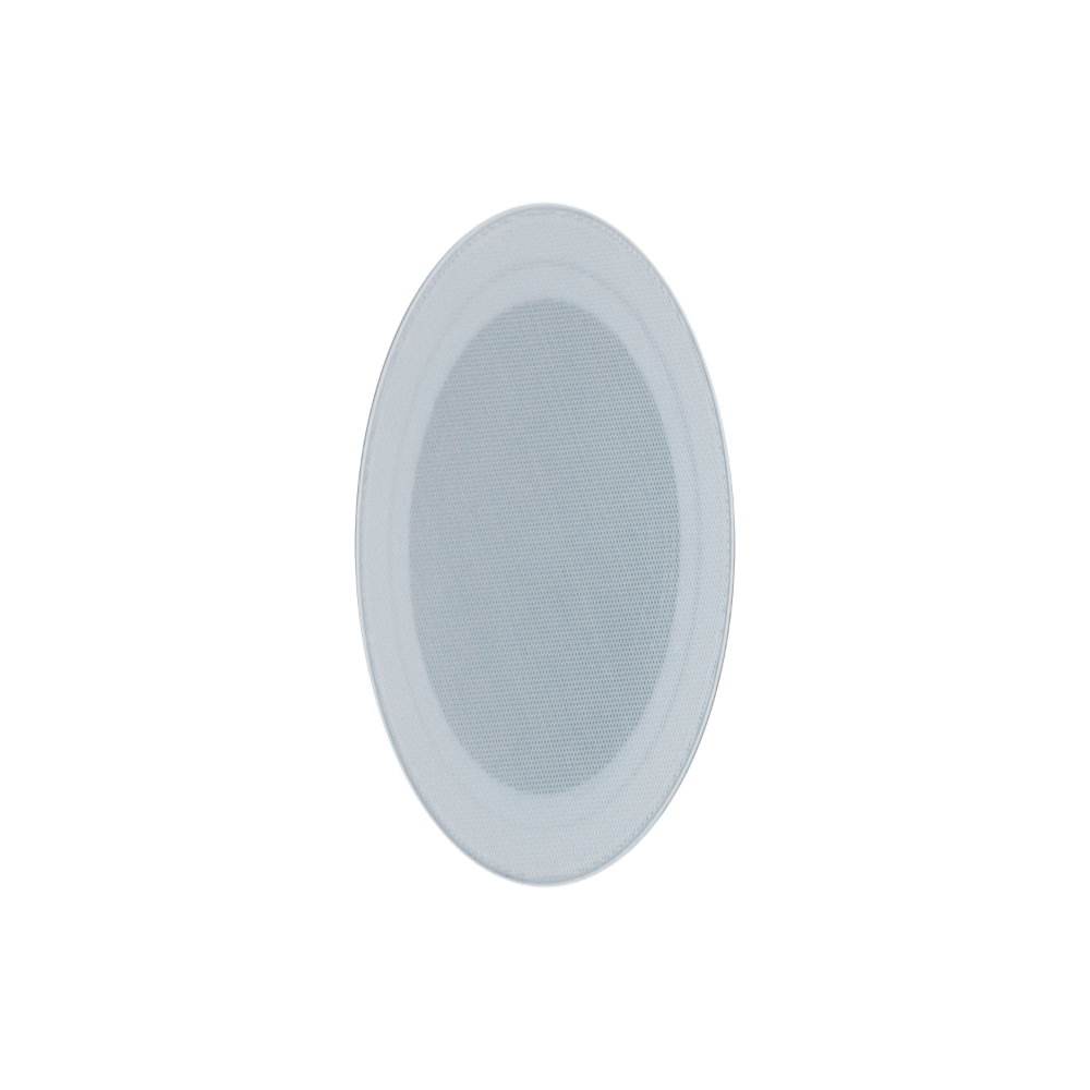 Ecler ESSTLS 5" in-ceiling speaker Fast-mount CEIC51FM Ecler eIC51FM 4.5" Fast-Mount Ceiling Speaker - Image 1