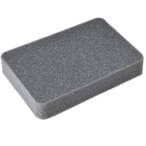 Peli 1010 Pick N Pluck Foam Layer