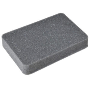 Peli 1020 Pick N Pluck Foam Layer