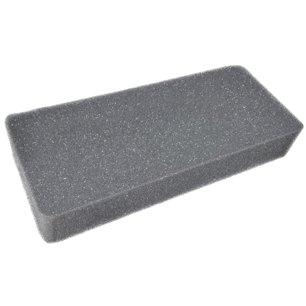 Peli 1030 Pick N Pluck Foam Layer Peli 1030 Pick N Pluck Foam Layer
