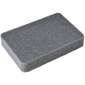 Peli 1040 Pick N Pluck Foam Layer
