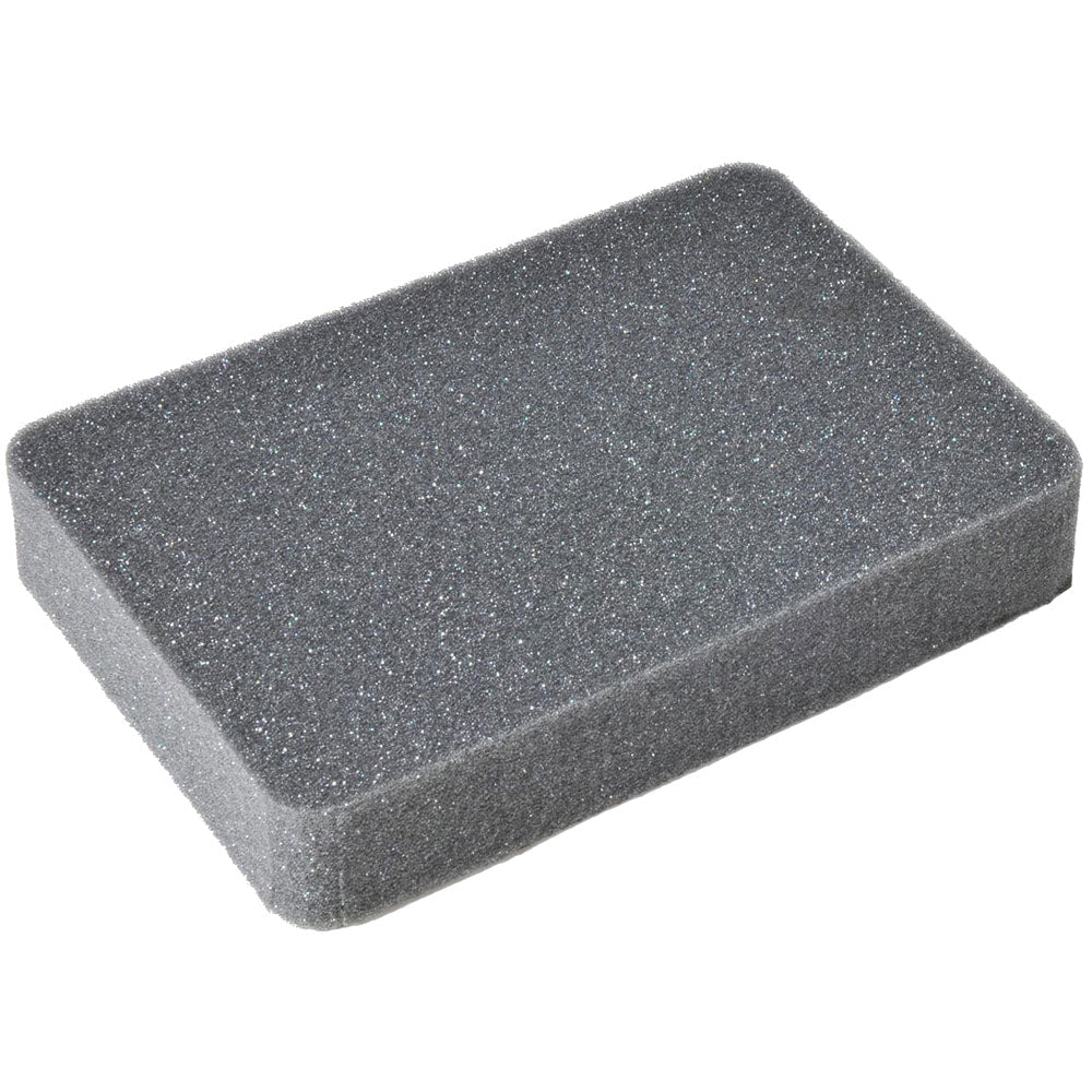 Peli 1040 Pick N Pluck Foam Layer Peli 1040 Pick N Pluck Foam Layer