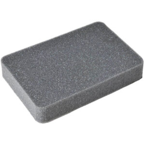 Peli 1050 Pick N Pluck Foam Layer