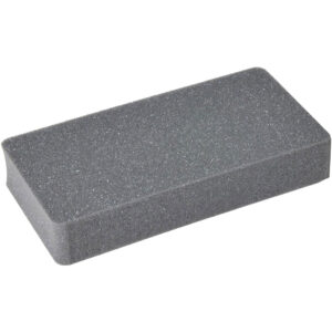 Peli 1060 Pick N Pluck Foam Layer