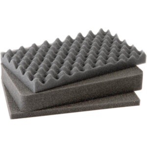 Peli 1170 Full Foam Set