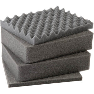 Peli 1300 Full Foam Set