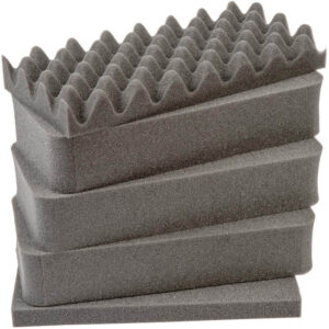 Peli 1430 Full Foam Set