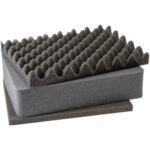 Peli 1450 Full Foam Set