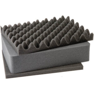Peli 1450 Full Foam Set
