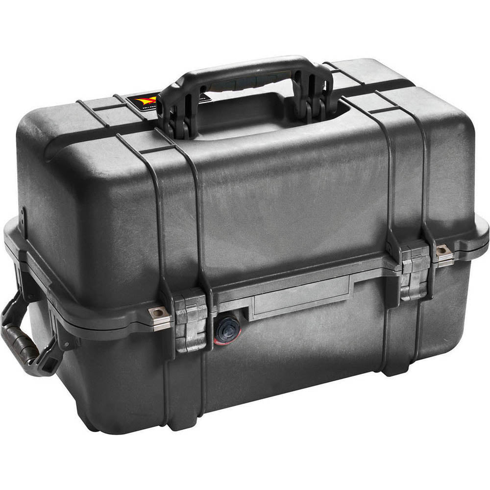 Peli 1460 Protector Tool Case Peli 1460 Protector Tool Case