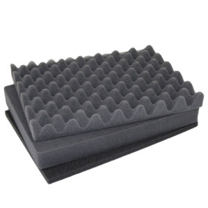 Peli 1470 Full Foam Set