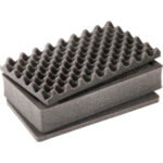 Peli 1485 Full Foam Set