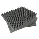 Peli 1495 Full Foam Set
