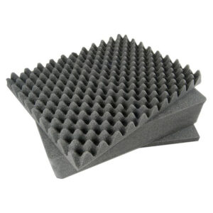 Peli 1495 Full Foam Set