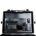 Peli 1495 Lid Organiser