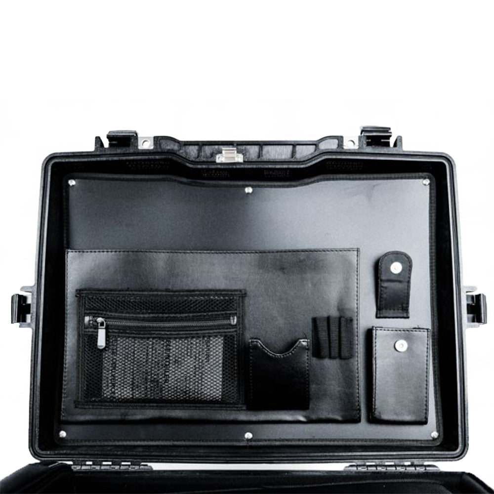 Peli 1495 Lid Organiser Peli 1495 Lid Organiser