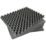 Peli 1520 Full Foam Set