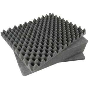 Peli 1520 Full Foam Set