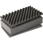 Peli 1525 Full Foam Set