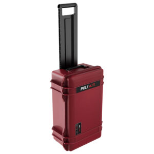 Peli 1535 Air Travel Case - Black