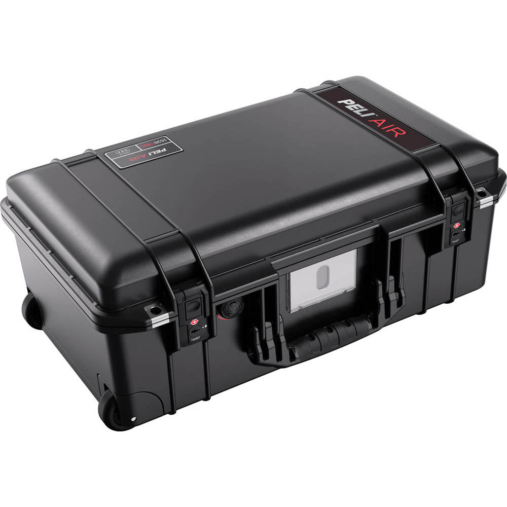 Peli 1535 Air Travel Case - Black Peli 1535 Air Travel Case - Black