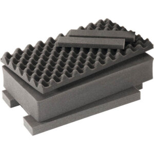 Peli 1535 Full Foam Set