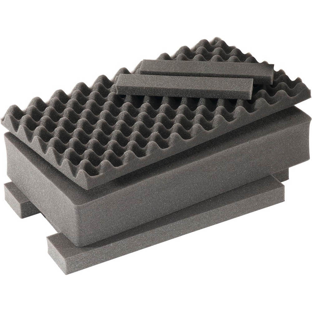 Peli 1535 Full Foam Set Peli 1535 Full Foam Set