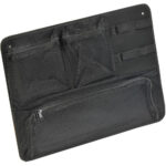 Peli 1560 Lid Organiser