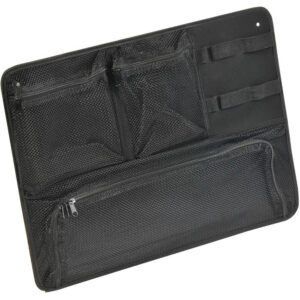 Peli 1560 Lid Organiser