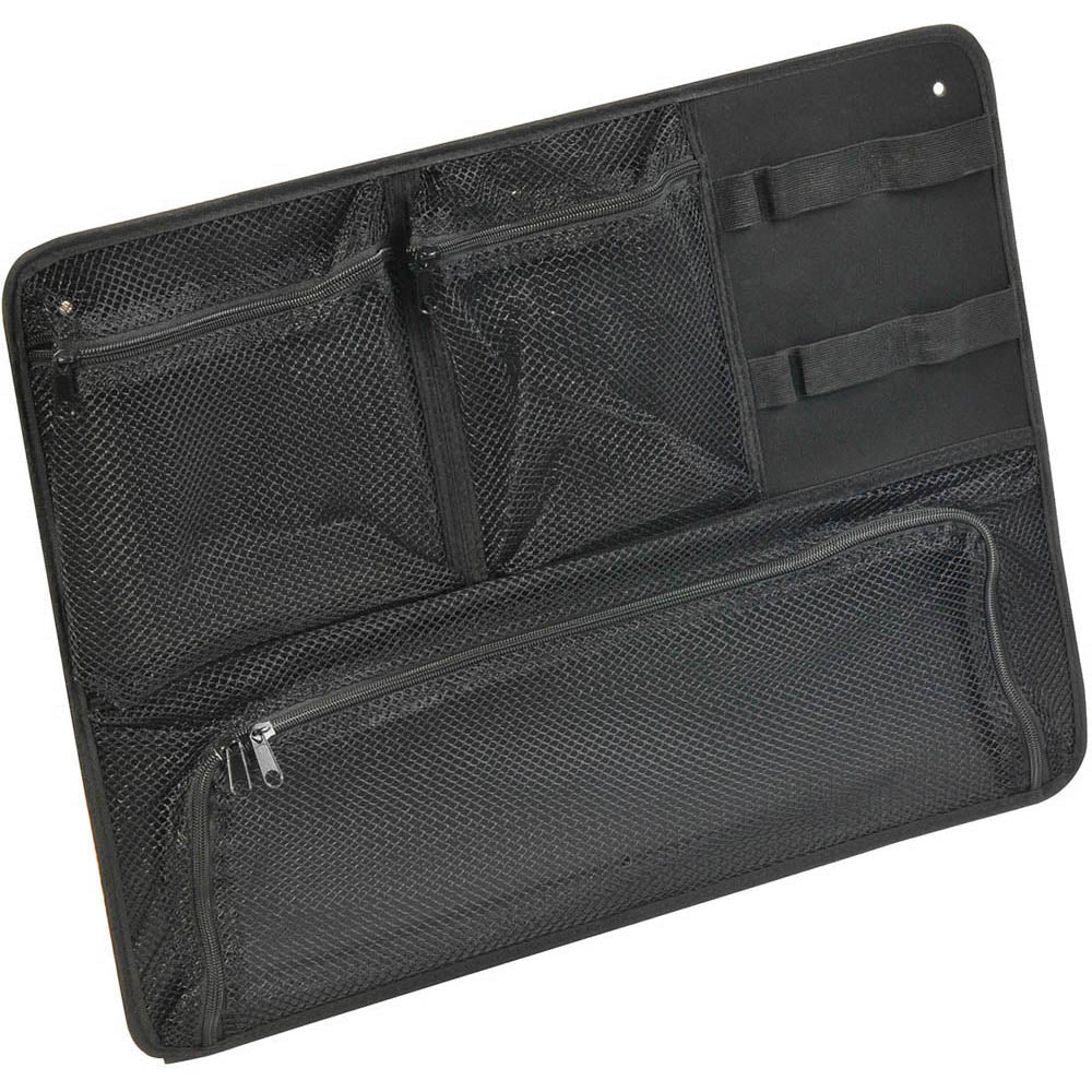 Peli 1560 Lid Organiser Peli 1560 Lid Organiser