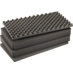 Peli 1605 Full Foam Set