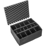 Peli 1610 Padded Divider Set