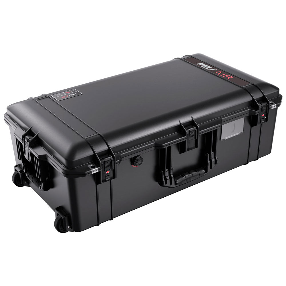 Peli 1615 Air Travel Case - Black Peli 1615 Air Travel Case - Black