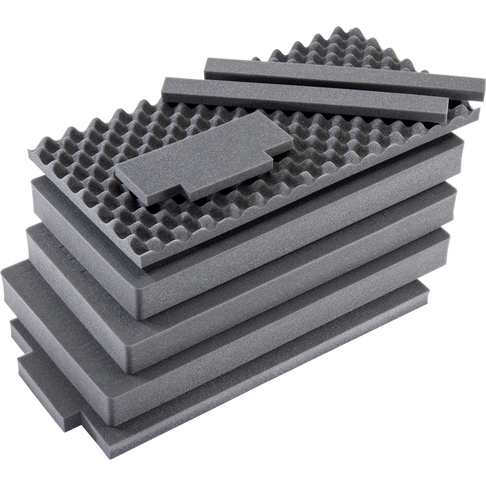 Peli 1626 Full Foam Set Peli 1626 Full Foam Set
