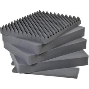 Peli 1630 Full Foam Set