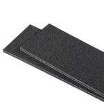 Peli 1650 TrekPak Top-Up Kit