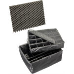 Peli 1690 Padded Divider Set