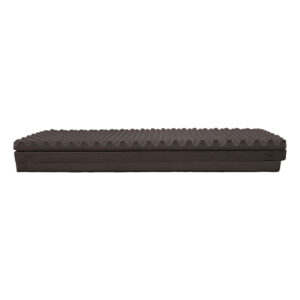 Peli 1720 Full Foam Set