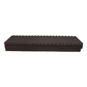 Peli 1720 Full Foam Set