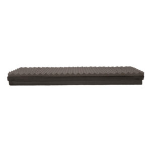 Peli 1750 Full Foam Set