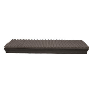 Peli 1750 Full Foam Set