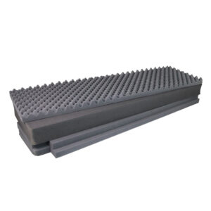 Peli 1770 Full Foam Set