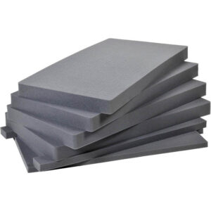 Peli 1780 Full Foam Set