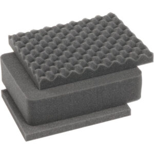 Peli iM2050 Full Foam Set