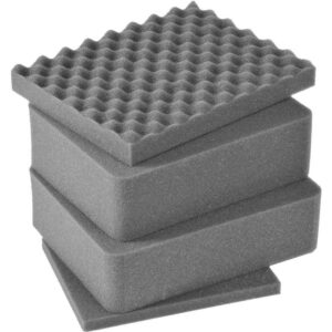 Peli iM2075 Full Foam Set