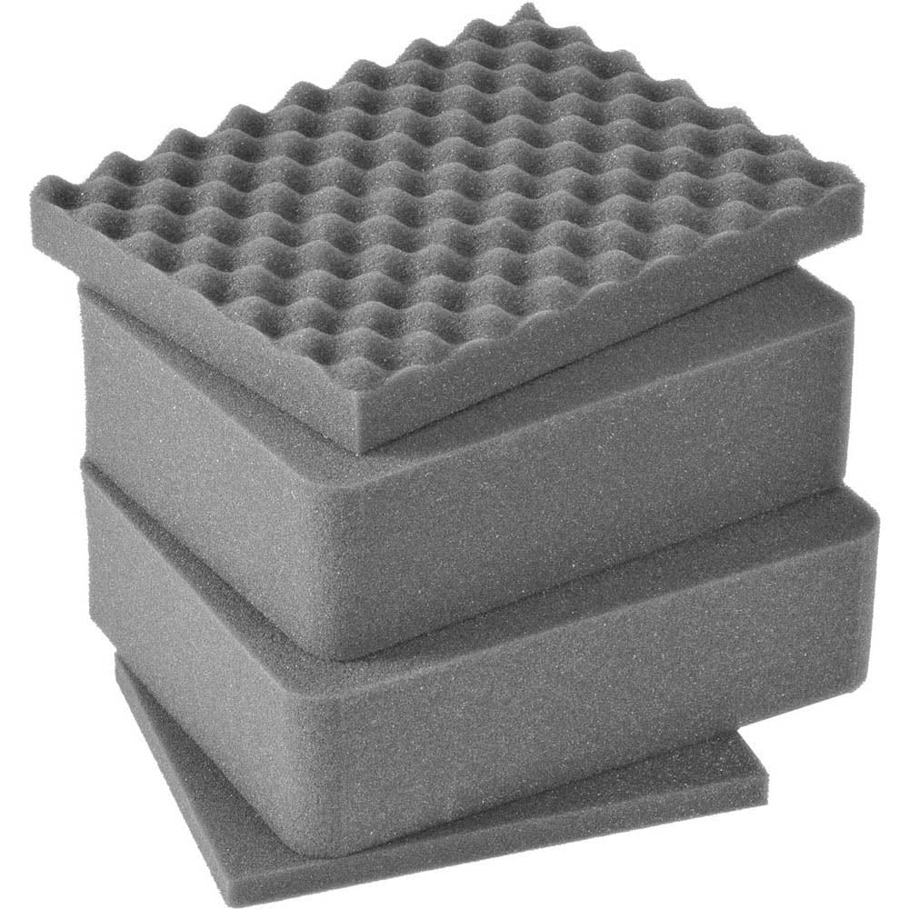 Peli iM2075 Full Foam Set Peli iM2075 Full Foam Set